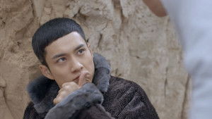 Poster for Episode 10