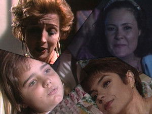 Poster for Chapter 148 Poster for Chapter 148