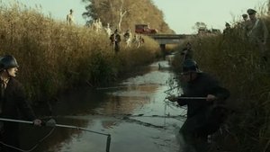 Poster for Episode 3