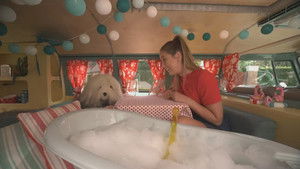 Poster for Episode 2