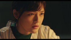 Poster for Episode 6