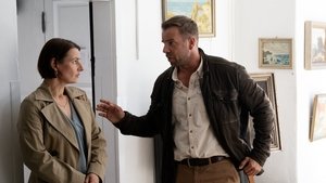 Poster for Episode 6