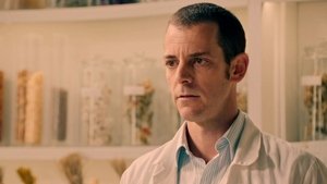 Poster for Episode 346 Poster for Episode 346