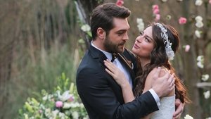 Poster for Episode 30