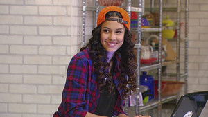 Poster for Episode 18