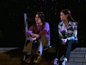 Poster for Do You See What I See?