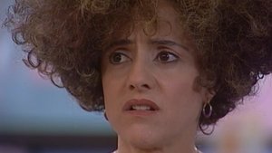 Poster for Me Engana Que Eu Gosto