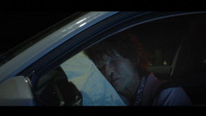 Poster for Episode 188