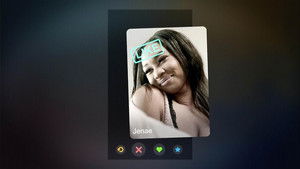 Poster for Episode 12