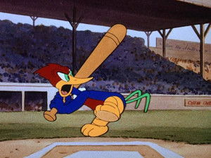 Poster for Episode 7