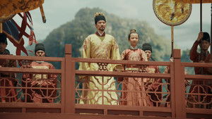 Poster for Episode 42