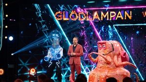 Poster for Episode 6 Poster for Episode 6