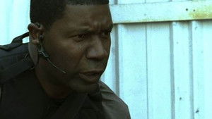 Poster for Five Brothers