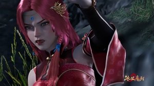 Poster for Episode 145