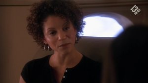 Poster for I Thought I Knew You