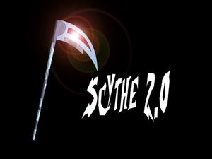 Poster for Scythe 2.0