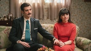 Poster for Episode 351 Poster for Episode 351