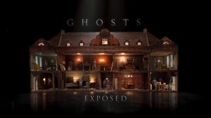 Poster for Exposed