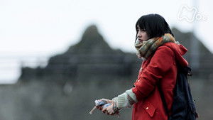 Poster for Episode 148