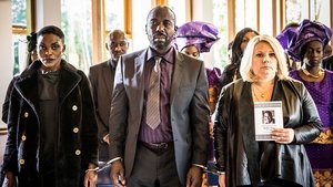 Poster for Episode 1