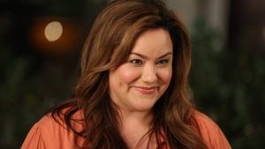 Poster for The Election