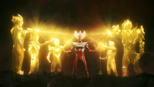 Poster for Episode 1 Poster for Episode 1