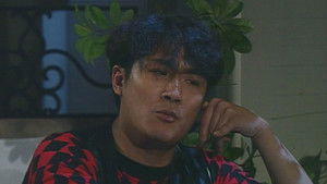 Poster for Episode 124