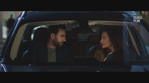 Poster for Episode 5