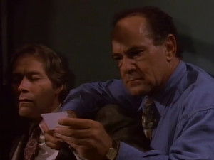 Poster for 1 For You, 19 For Me Poster for 1 For You, 19 For Me