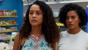 Poster for Episode 70