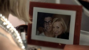 Poster for Date Expectations