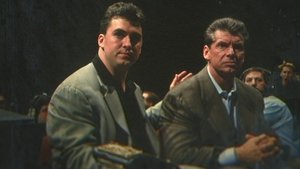Poster for Family Business
