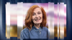 Poster for Episode 11