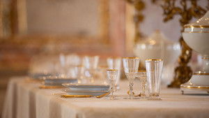 Poster for Episode 2 Poster for Episode 2