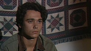 Poster for Chapter 52 Poster for Chapter 52