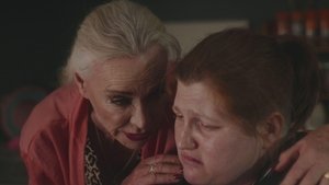 Poster for Verbode Vrugte