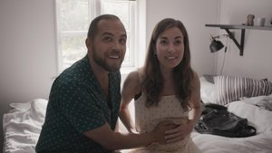 Poster for Is everything about kids?