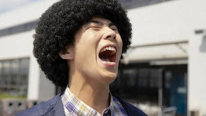 Poster for Episode 10