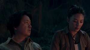 Poster for Episode 3