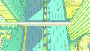 Poster for Episode 2