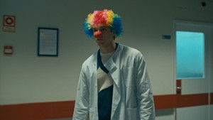 Poster for Episode 4 Poster for Episode 4