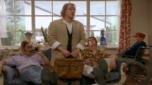 Poster for Vormfouten Poster for Vormfouten