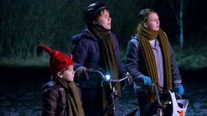 Poster for Episode 10 Poster for Episode 10