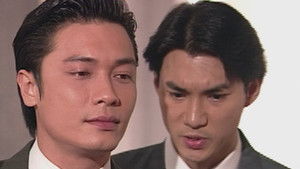 Poster for Episode 64 Poster for Episode 64