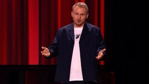 Poster for Episode 1 Poster for Episode 1