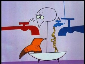 Poster for Episode 39 Poster for Episode 39