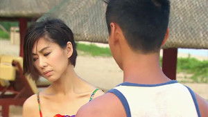 Poster for Episode 34