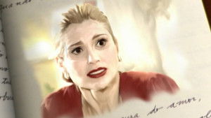 Poster for Chapter 151