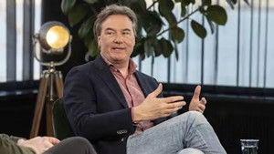 Poster for Episode 5