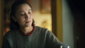 Poster for Episode 37